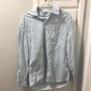 Converse Dress Shirt
